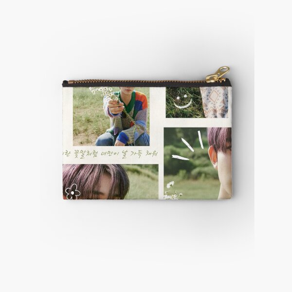 Item preview, Enhypen Heeseung designed and sold by Cheonsunnie.
