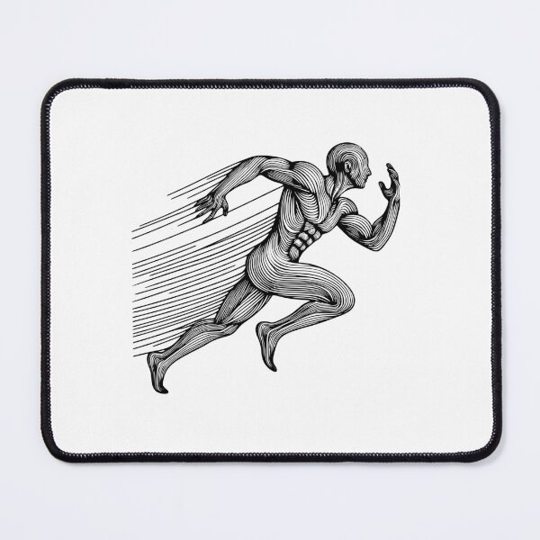 Item preview, Gym, Running and Motivational designed and sold by Ghost-Aakash488.