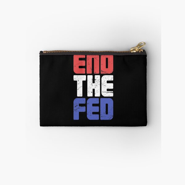 Item preview, Funny United States Election Libertarian Party designed and sold by Jam Jar.