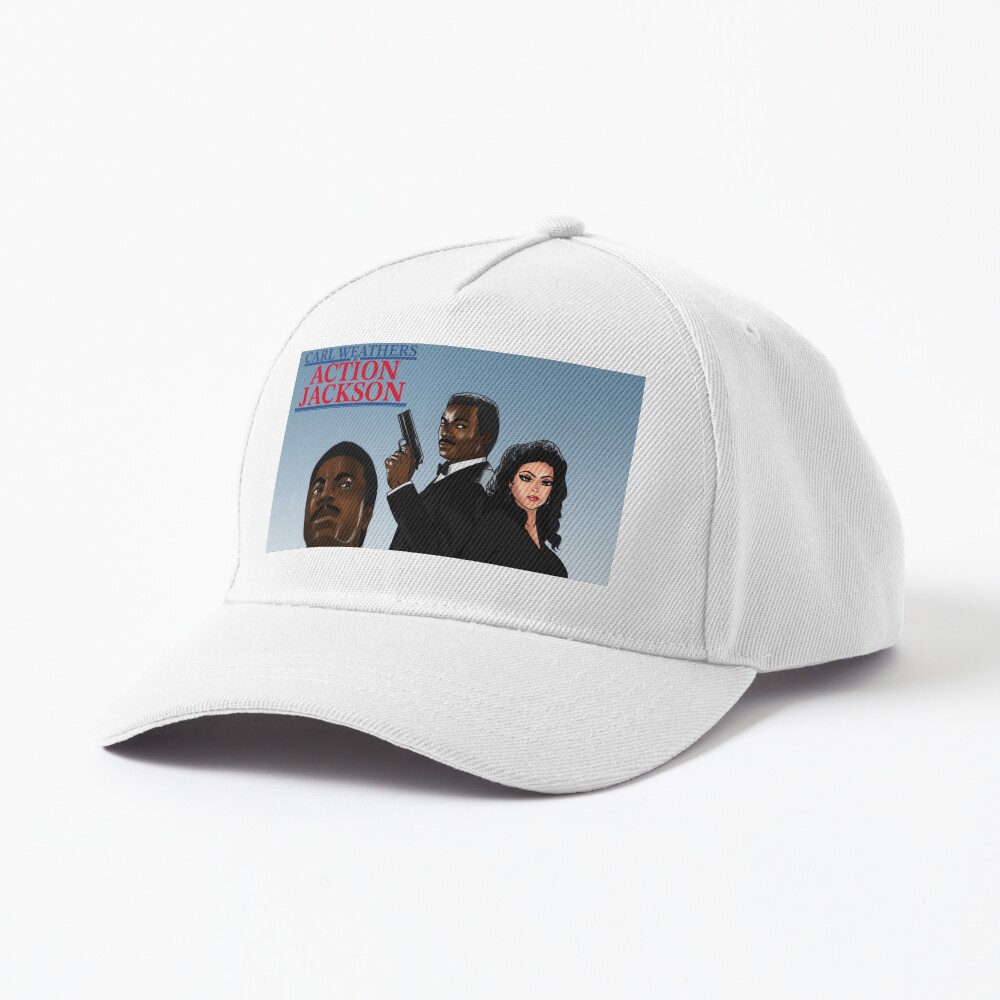 Item preview, Baseball Cap designed and sold by Reflex76.