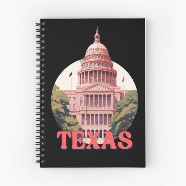 Item preview, Texas State Capitol designed and sold by HomeRunHTTP.