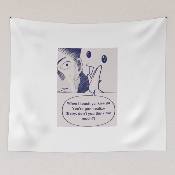 Item preview, Midas Touch- Kiss of Life designed and sold by venezithea.