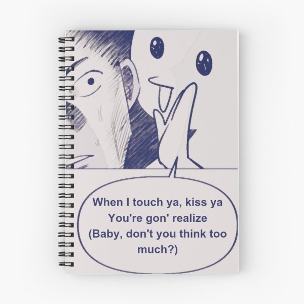 Item preview, Midas Touch- Kiss of Life designed and sold by venezithea.