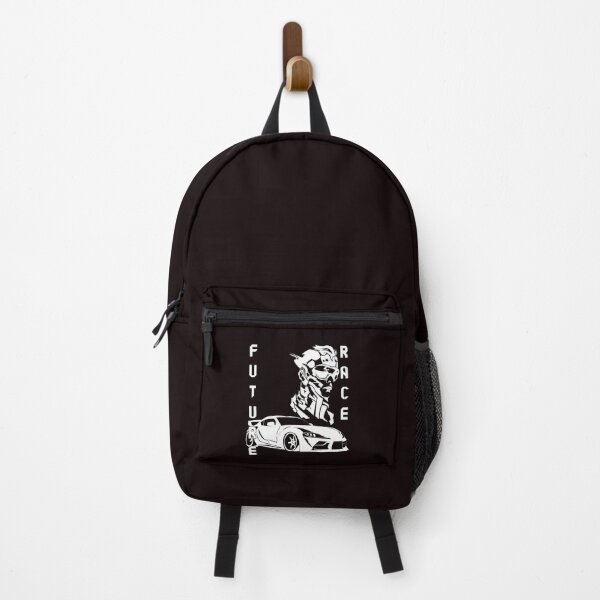 Item preview, Speedscape designed and sold by Stipper Store.