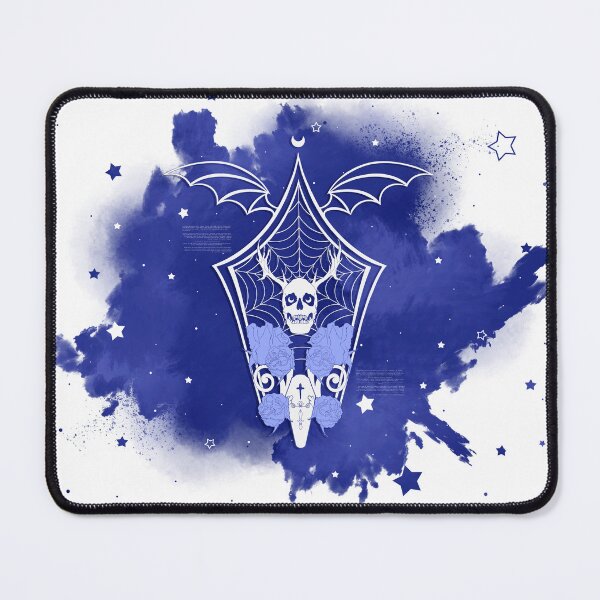 Item preview, .+ *. Simple LineArt #03 (12 of 28).* +. designed and sold by toxickdesign.