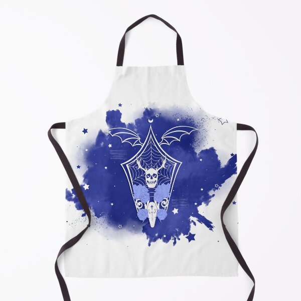 Item preview, .+ *. Simple LineArt #03 (12 of 28).* +. designed and sold by toxickdesign.