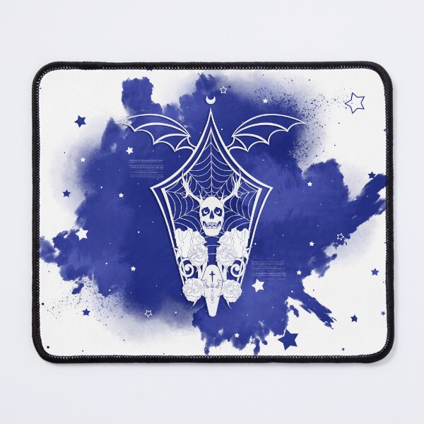Item preview, .+ *. Simple LineArt #03 (14 of 28).* +. designed and sold by toxickdesign.