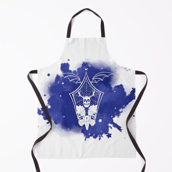 Item preview, .+ *. Simple LineArt #03 (14 of 28).* +. designed and sold by toxickdesign.