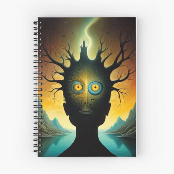 Item preview, Basis designed and sold by Lachrymosa.