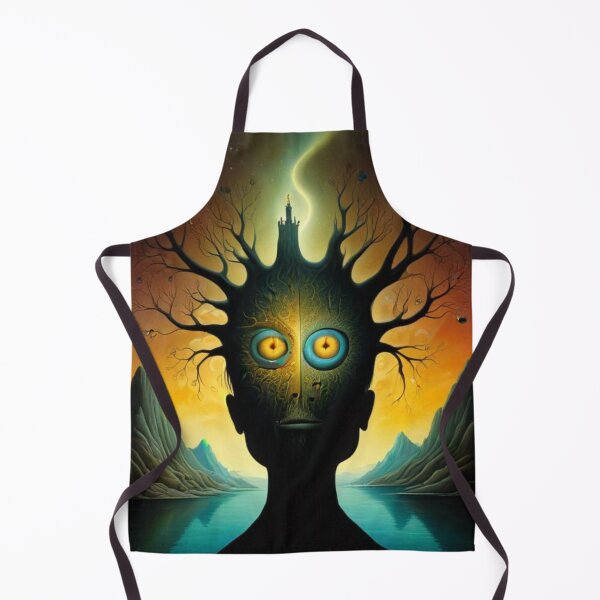 Item preview, Basis designed and sold by Lachrymosa.