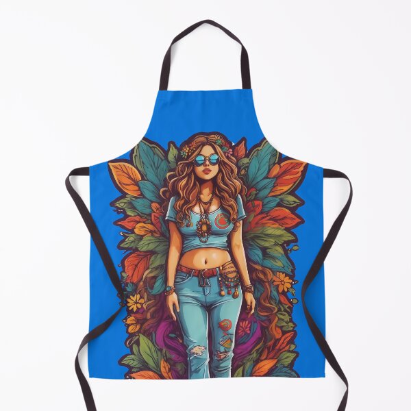 Item preview, ive just been here waiting on my ruca designed and sold by wojysmokes.