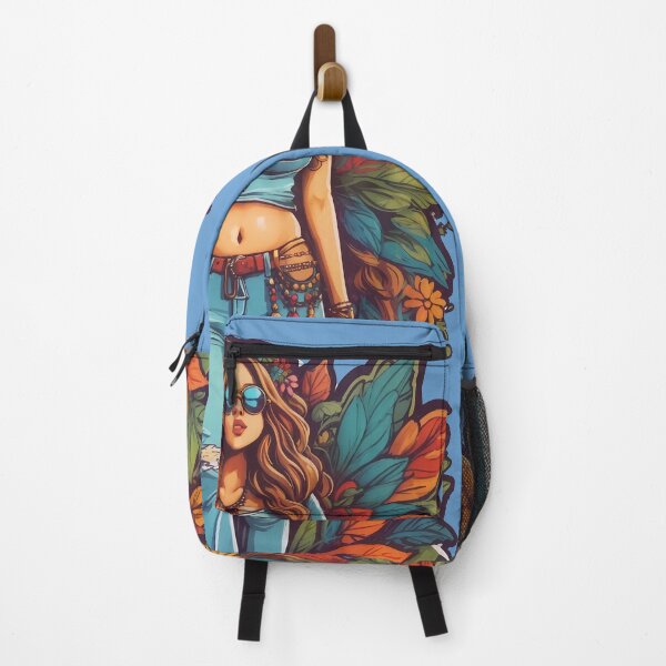 Item preview, ive just been here waiting on my ruca designed and sold by wojysmokes.