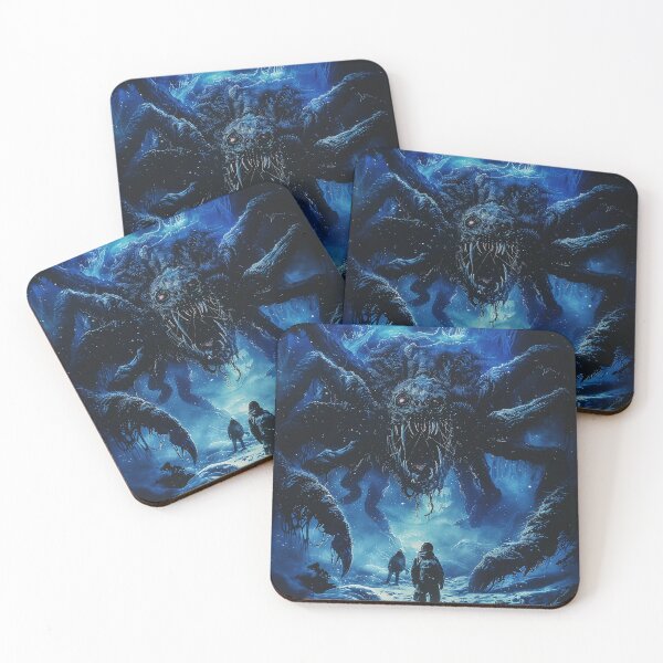 Item preview, thing designed and sold by nerdyrock.