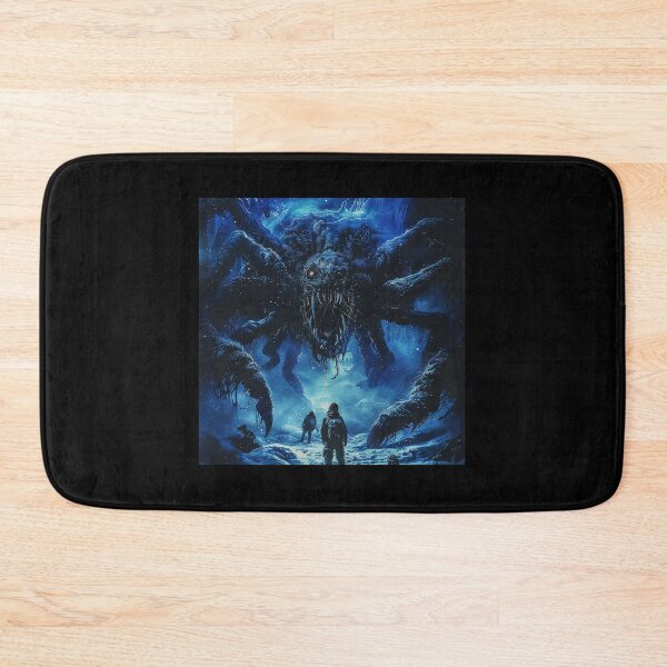 Item preview, thing designed and sold by nerdyrock.