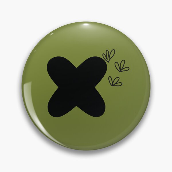 Item preview, X designed and sold by Alistastuff.