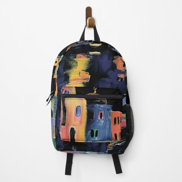 Item preview, Bodrum Night designed and sold by Felipe Hora.