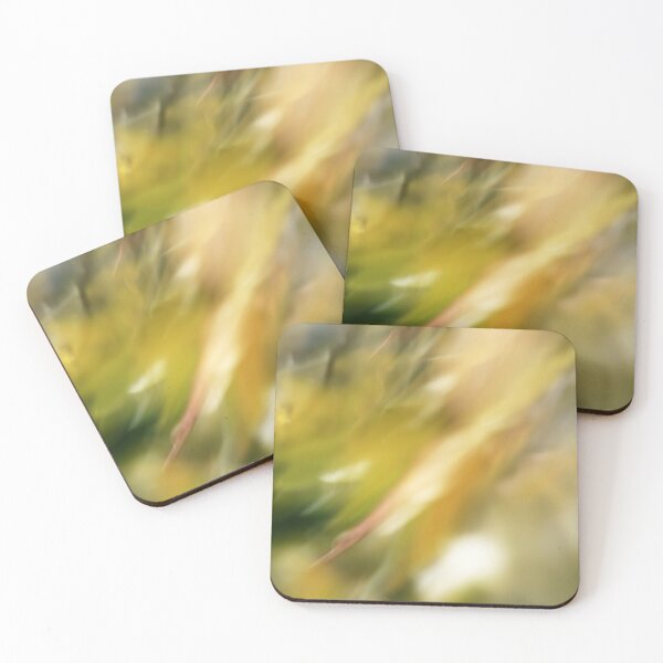 Item preview, Swish!  designed and sold by SunlitColors.