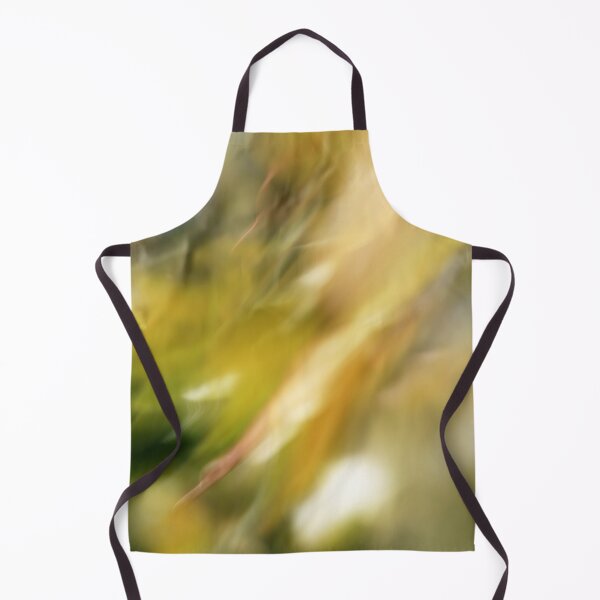 Item preview, Swish!  designed and sold by SunlitColors.