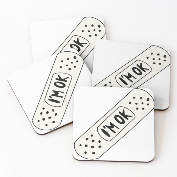 Item preview, Plaster designed and sold by Concavestudio.