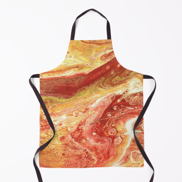 Item preview, Apollo - god of light designed and sold by SimplyARTbyJM.