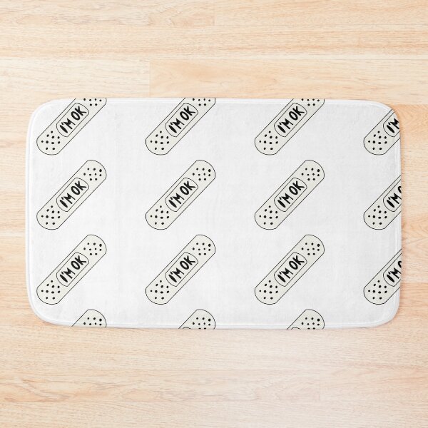 Item preview, Plaster designed and sold by Concavestudio.