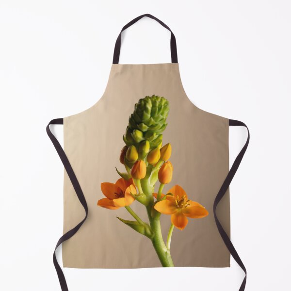 Item preview, Blossoming Stem designed and sold by pepinodemarst.