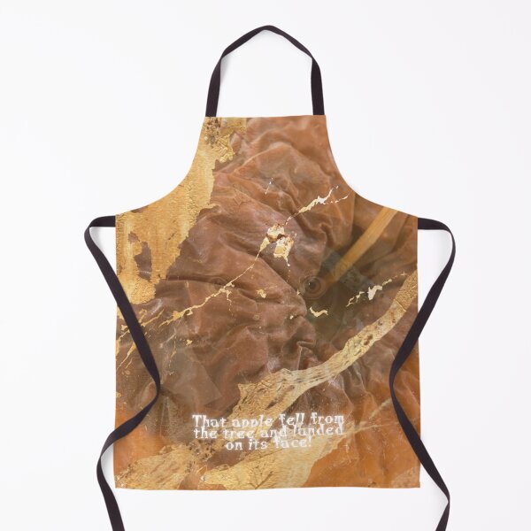 Item preview, Sinthia designed and sold by OfDustandGold.