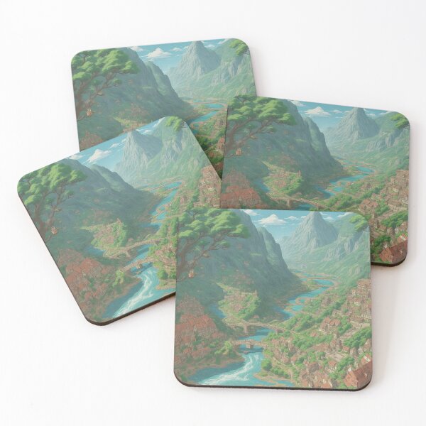 Item preview, People of hope designed and sold by alexanderae.