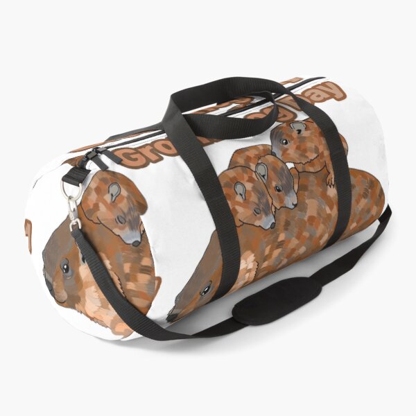 Item preview, Groundhog Day 2025 designed and sold by Artistkhg.