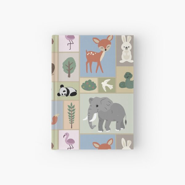 Item preview, Wild Forest designed and sold by Sakshi-Sarde.