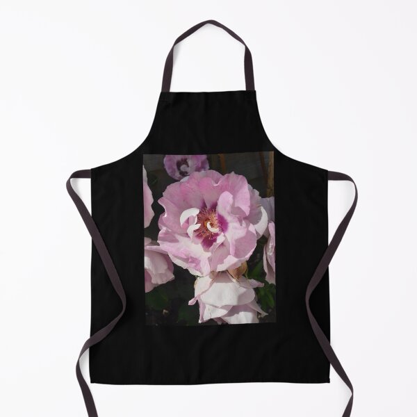 Item preview, Country Rose designed and sold by amanda150771.