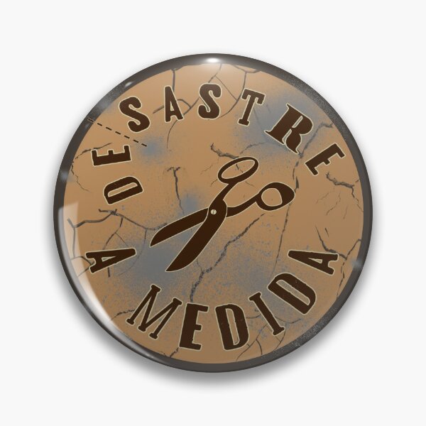 Item preview, Your custom disaster designed and sold by kassandra369.