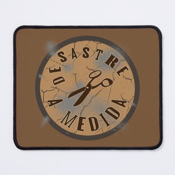 Item preview, Your custom disaster designed and sold by kassandra369.