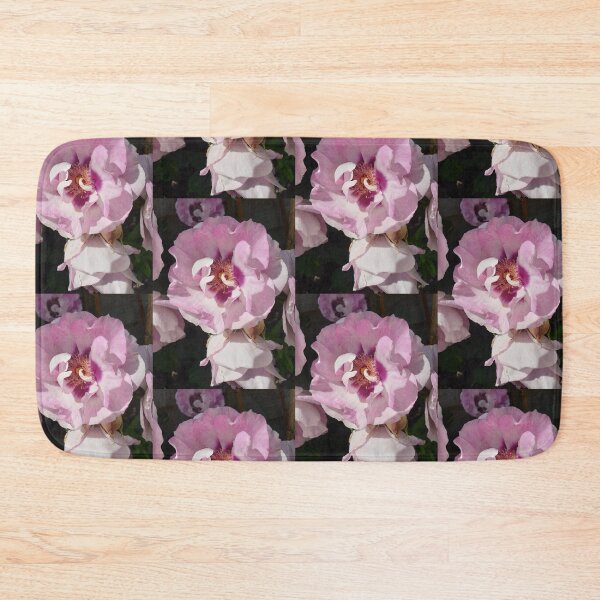 Item preview, Country Rose designed and sold by amanda150771.