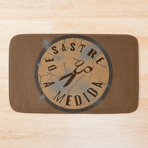 Item preview, Your custom disaster designed and sold by kassandra369.