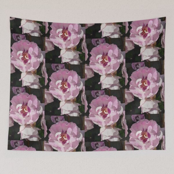 Item preview, Country Rose designed and sold by amanda150771.