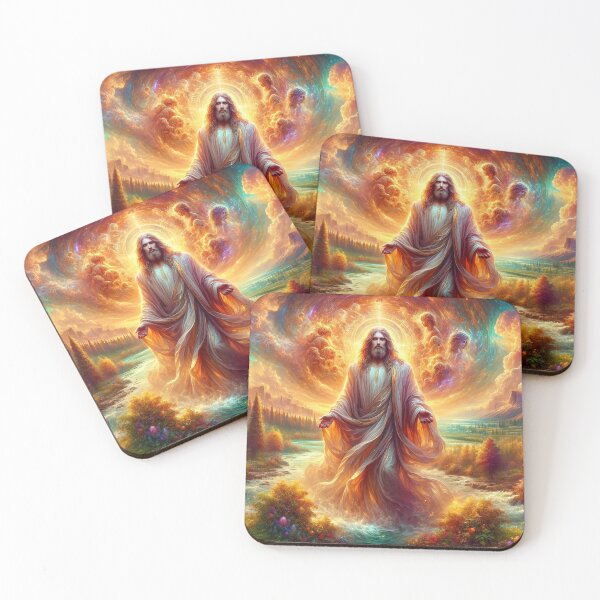 Item preview, Eden's mystical aura designed and sold by Cerberus-Art.