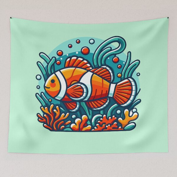 Item preview, Color Harmony designed and sold by TaruHonu.