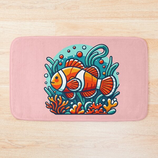 Item preview, Color Harmony designed and sold by TaruHonu.