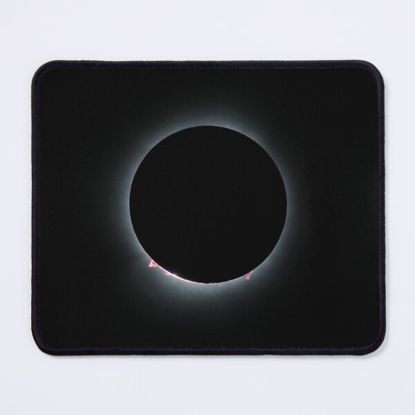Item preview, Totality sequence from 2024 April 8 designed and sold by zumi.