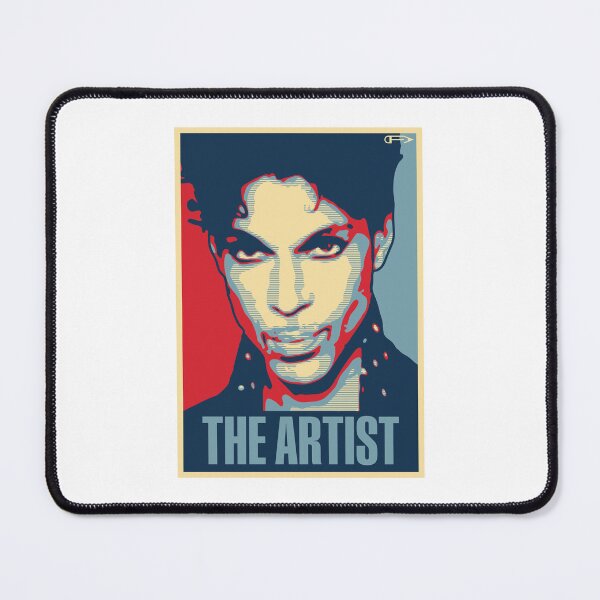 Item preview, The Artist (TAFKAP) designed and sold by DFA.
