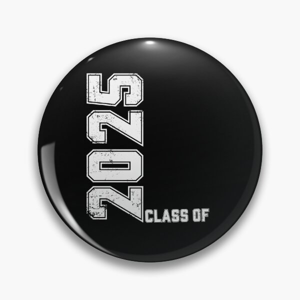 Item preview, Class Of 2025 T-Shirt Senior 2025 Graduation designed and sold by KAYDEE01212 ✨.