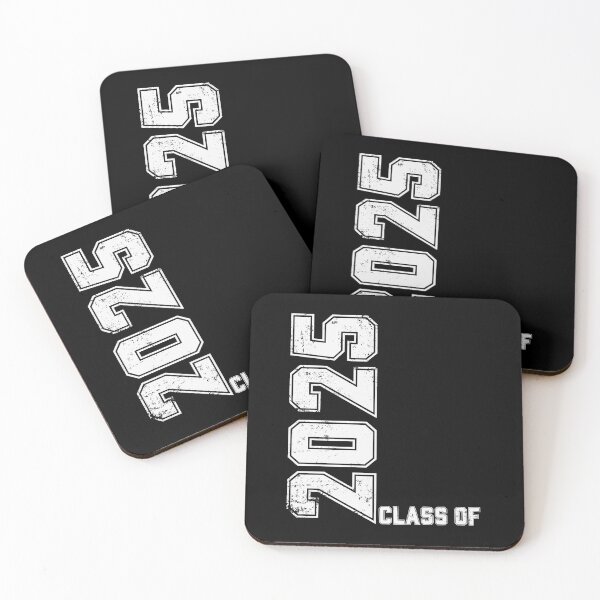 Item preview, Class Of 2025 T-Shirt Senior 2025 Graduation designed and sold by KAYDEE01212 ✨.