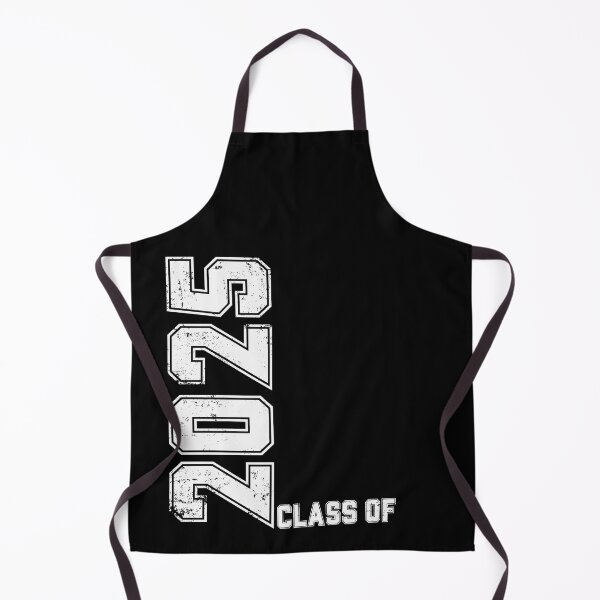 Item preview, Class Of 2025 T-Shirt Senior 2025 Graduation designed and sold by KAYDEE01212 ✨.
