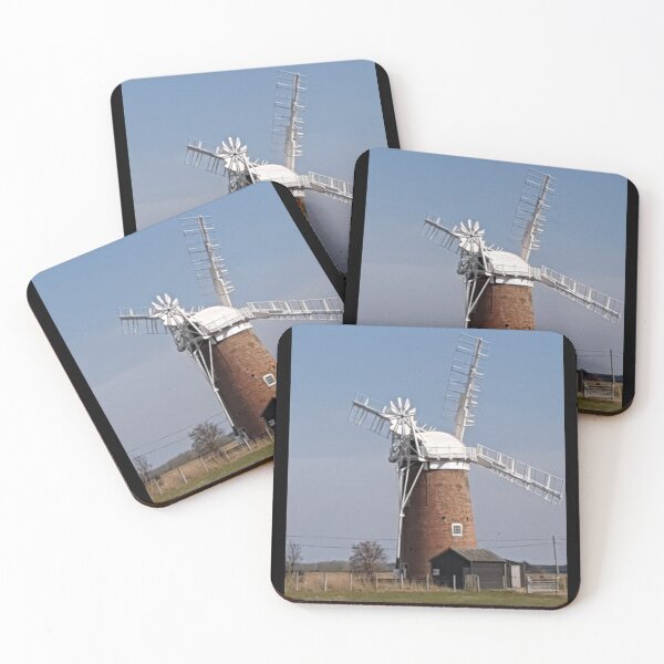 Item preview, Windmill designed and sold by amanda150771.