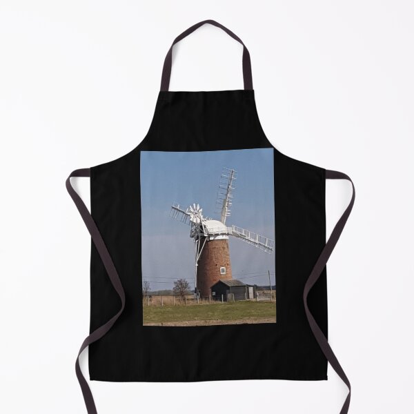 Item preview, Windmill designed and sold by amanda150771.
