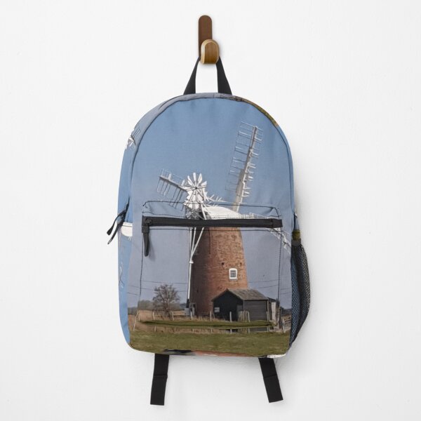 Item preview, Windmill designed and sold by amanda150771.