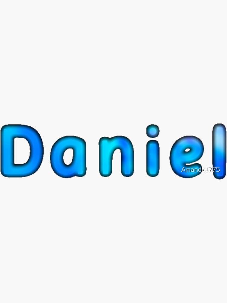 Daniel 