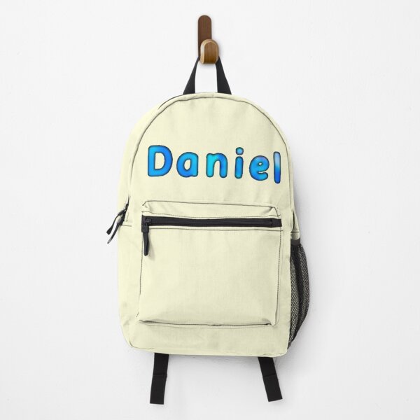 Item preview, Daniel designed and sold by Amanda1775.