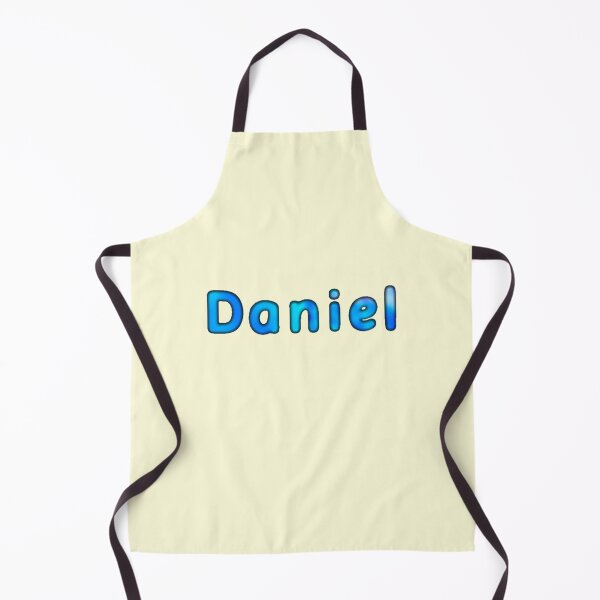Item preview, Daniel designed and sold by Amanda1775.